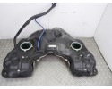 Deposito combustible, Mercedes-benz Clase Ml (Bm 164) 320 / 350 Cdi (164.122) 2005, A1644710001