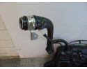 Deposito combustible, Peugeot 5008 Active 2017, 9813793580