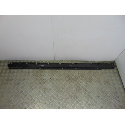 7207195 FALDON LATERAL BMW SERIE X5 (F15)