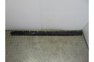 7207195 FALDON LATERAL BMW SERIE X5 (F15) xDrive30d 7207195 194923 BMW - 1