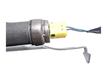 Airbag cortina delantero izquierdo, Ford S-max (Cdr) Trend 2017, EM2BR042095AJ