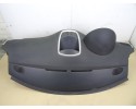 Kit airbag, Peugeot 207 Urban 2007, 2 CONECTOR