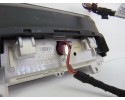 Pantalla multifuncion, Bmw Serie 3 Touring (F31) 318d 2014, 929224702