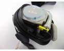 Kit airbag, Mazda 6 Berlina (Gg) 2.0 CRTD 120 Active (5-ptas.) 2004