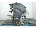 Motor completo, Seat Ibiza (6K1) Select 1999, AGP