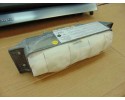 Kit airbag, Audi A4 Avant (8E) 1.8 T Quattro 2005