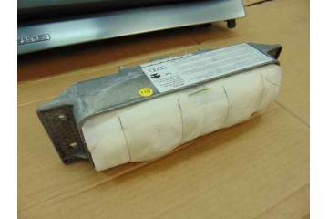 Kit airbag, Audi A4 Avant (8E) 1.8 T Quattro 2005