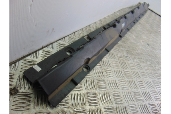 7207195 FALDON LATERAL BMW SERIE X5 (F15) xDrive30d 7207195 194923 BMW - 1