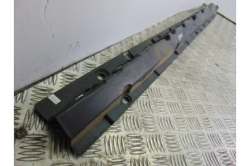 7207195 FALDON LATERAL BMW SERIE X5 (F15) xDrive30d 7207195 194923 BMW - 1