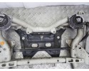 Puente delantero, Mercedes-benz Clase e (Bm 212) Lim. 220 CDI BlueEfficiency (212.002) 2011