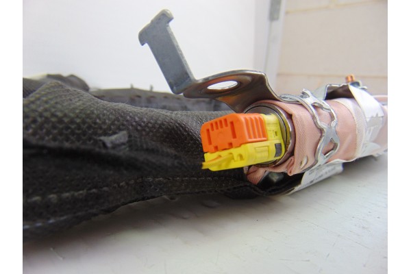 Airbag cortina delantero derecho, 9811504380