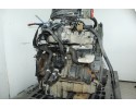 Motor completo, Opel Astra F Berlina Básico 1997, X16SZR