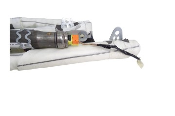Airbag cortina delantero derecho, Ford S-max (Cdr) Trend 2017, EM2BR042094AJ