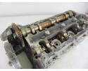 Culata, Mercedes-benz Clase Ml (Bm 164) 320 CDI 4M Edition 10 2007, A6420100821