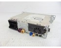 Sistema navegacion gps, Bmw Serie 3 Touring (F31) 318d 2014, 9331598