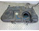 Deposito combustible, Ford Ecosport (CR6) Trend 2018, GN15-9K007-KA