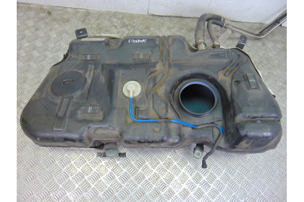 Deposito combustible, Ford Ecosport (CR6) Trend 2018, GN15-9K007-KA