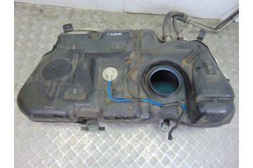 Deposito combustible, Ford Ecosport (CR6) Trend 2018, GN15-9K007-KA