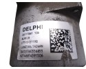 Columna direccion, Fiat Iii Evo Punto (199) Dynamic 2008, 55704062