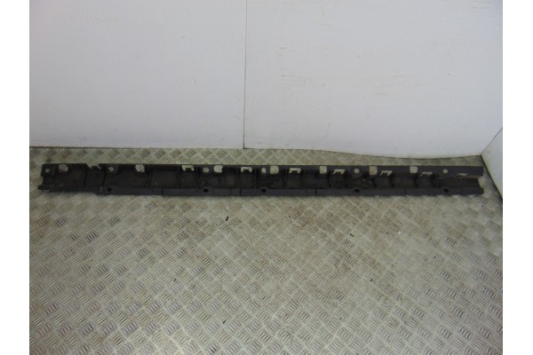 7207195 FALDON LATERAL BMW SERIE X5 (F15) xDrive30d 7207195 194923 BMW - 3