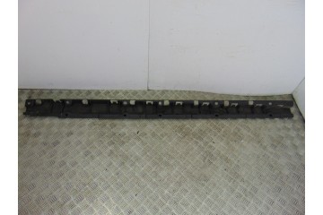 7207195 FALDON LATERAL BMW SERIE X5 (F15) xDrive30d 7207195 194923 BMW - 3