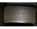 Bloque, Nissan Kubistar (X76) Premium (L1) 2008, K9K714