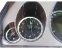 Cuadro instrumentos, Mercedes-benz Clase e (Bm 212) Lim. 220 CDI BlueEfficiency (212.002) 2011, A2129001308