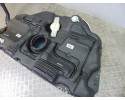 Deposito combustible, Peugeot 508 GT Line 2018, 9829088380
