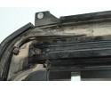 Techo electrico, Bmw Serie X5 (E53) 3.0i 2000