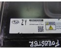 Centralita motor uce, Subaru Forester (S12/SH) XS Classic 2010, 22611AS601