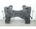 Puente delantero, Alfa Romeo Giulietta (191) Distinctive 2013, 00505215410