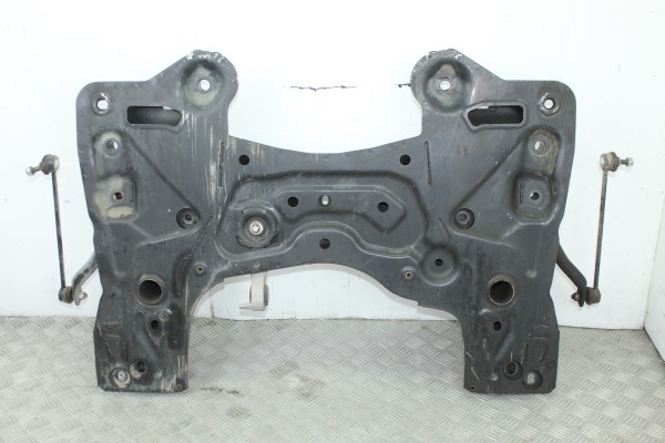 Puente delantero, Alfa Romeo Giulietta (191) Distinctive 2013, 00505215410