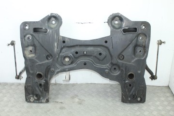 Puente delantero, Alfa Romeo Giulietta (191) Distinctive 2013, 00505215410