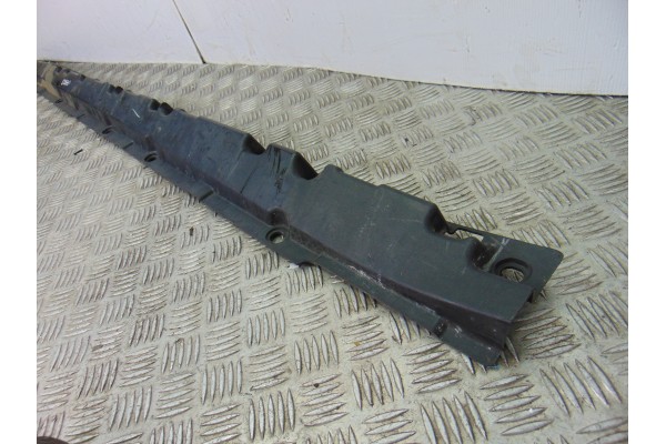 7207195 FALDON LATERAL BMW SERIE X5 (F15) xDrive30d 7207195 194923 BMW - 4