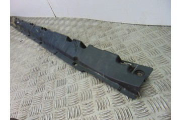 7207195 FALDON LATERAL BMW SERIE X5 (F15) xDrive30d 7207195 194923 BMW - 4