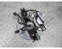 Mangueta delantera izquierda, Peugeot 308 (P5) Active Pack 2022