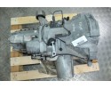 Caja cambios, Volkswagen Passat Berlina (3B3) Advance 2003, FXR