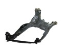 Puente delantero, Volvo XC60 Kinetic AWD 2009, 1697888
