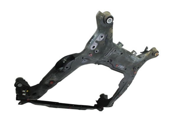 Puente delantero, Volvo XC60 Kinetic AWD 2009, 1697888