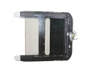 Techo electrico, Audi A6 Berlina (4B2) 2.5 Tdi 2001, 8D0877255C