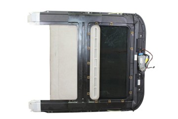 Techo electrico, Audi A6 Berlina (4B2) 2.5 Tdi 2001, 8D0877255C