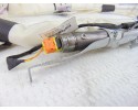 Airbag cortina delantero izquierdo, Peugeot 508 GT Line 2018, 9819349780