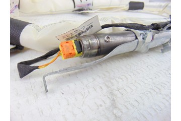 Airbag cortina delantero izquierdo, Peugeot 508 GT Line 2018, 9819349780