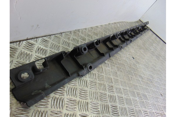 7207195 FALDON LATERAL BMW SERIE X5 (F15) xDrive30d 7207195 194923 BMW - 5