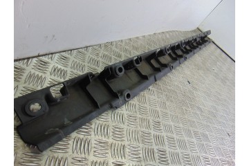 7207195 FALDON LATERAL BMW SERIE X5 (F15) xDrive30d 7207195 194923 BMW - 5