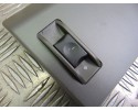 Techo electrico, Bmw Serie 7 (E65/E66) 740d 2007