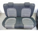 Juego asientos completo, Fiat Iii Evo Punto (199) Dynamic 2011