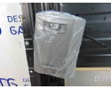 Techo electrico, Bmw Serie 7 (E65/E66) 730d 2008