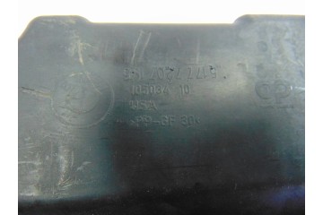 7207195 FALDON LATERAL BMW SERIE X5 (F15) xDrive30d 7207195 194923 BMW - 6