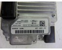 Módulo electrónico, Ford Ecosport (CR6) Trend 2018, JK2T-14G371-FCC